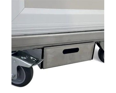 Macpan Reach In Prover