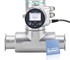 Burkert - FLOWave SAW Flow Meter | Type 8098