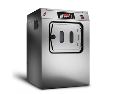 Ipso IH Small Barrier Washers 18kg-28kg Range