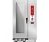 Baron - Electric Direct Steam Combi Oven | OPVES201 