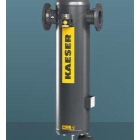 Filtration Equipment 35.4 - 336.3 m³/min | KAESER