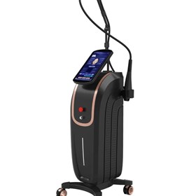 Thulium Laser