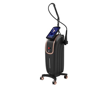 Thulium Laser
