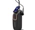 Thulium Laser