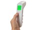 Visionflex - Infrared Forehead Thermometer