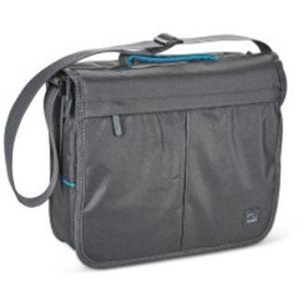 Air 10 Travel Bag | CPAP Bag