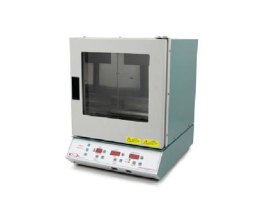Instrument Choice - Laboratory Oven | Hybridisation Oven | HO35