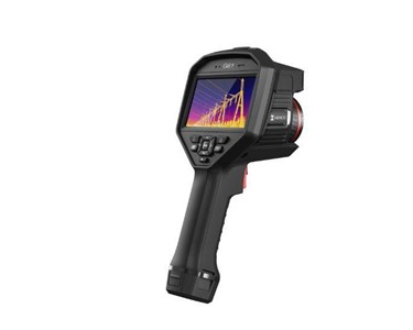 HIKMICRO - Ultra High Resolution Thermal Imaging Camera | G61 