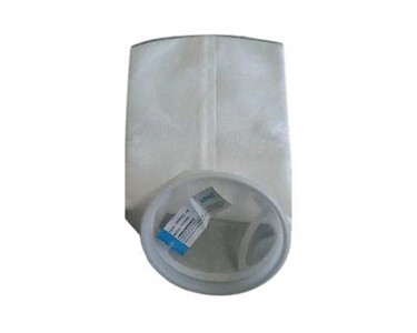 AU-LIVIC PTY LTD - Filter Bag | Depth Filtration