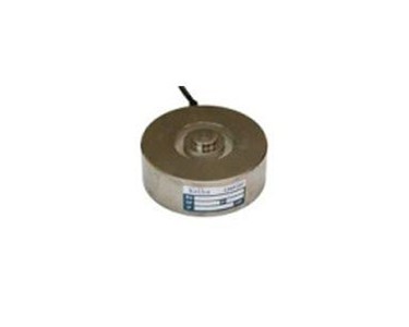 Kelba - Button Compression Load Cell | 500kg - 20 ton | KPAMNC 