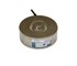 Kelba - Button Compression Load Cell | 500kg - 20 ton | KPAMNC 