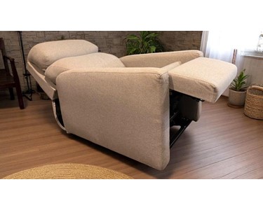 Novacorr - Novacare Lily Lift Chair