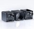 Ximea - xiC USB3.1 Camera with Sony Pregious Sensor