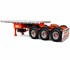 Tuff Trailers - Customisable Heavy Duty A Trailer
