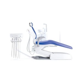 Dental Chair | eurus S8 Standard