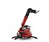 Manitou - Rotating Telehandler MRT-X 2150