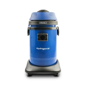 Wet & Dry Vacuum Cleaner | 036-Hydropro