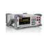Siglent - 5 ½ Digits Dual-Display Digital Multimeter | SDM3055 / SDM3055-SC 