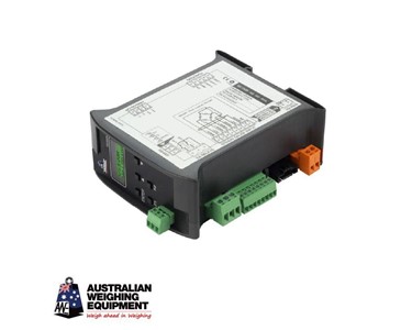 AWE - Load Cell Controller | GS100R 