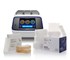 ProFlex™ PCR System + Plastics Packages, 3 x 32-well