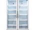 Vacc Safe - VS1006P 1006 Litre Premium Medical Refrigerator
