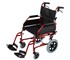 Max Mobility - Max Mobility TA1 Transit Wheelchair