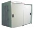 Moffat Convair Commercial Roll-In Bakery Prover