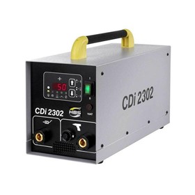 Stud Welder | CDi2302