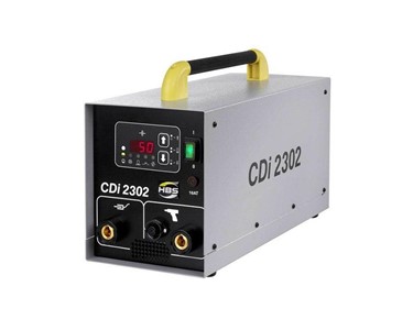 HBS - Stud Welder | CDi2302