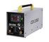 HBS - Stud Welder | CDi2302