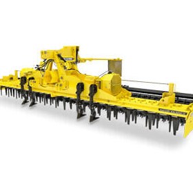 Power Harrow KATOR KN
