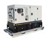 Pit Master - Diesel Powered Mine Spec Generator SCG8S 