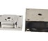 Adaptor Bracket Kit | K-041 