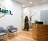 Medical Fitouts | Sana Health & Wellness Clinic | Icon Interiors