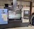 Doosan - 2023 DNM-5700 Machining Centre