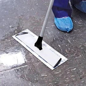 Disposable Flat Surface Cleaning Mops