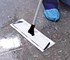Haines - Disposable Flat Surface Cleaning Mops