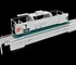 Biesse - Machines for polishing toroidal edges | Master Edge Pro R H
