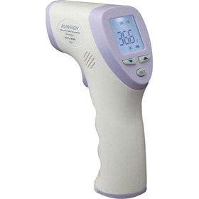 Non-Contact Infrared Forehead Thermometer 