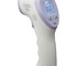 Nuweigh Non-Contact Infrared Forehead Thermometer 