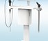 Lateral Medical - Flexible Nasendoscope System | Portable FEES