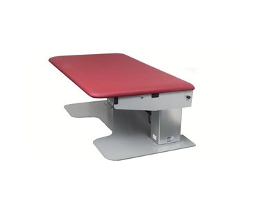 ABCO Health Care - ABCO Space Saver Change Table