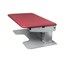ABCO Health Care - ABCO Space Saver Change Table