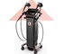 Lumenis - Skin Rejuvenation Machine | triLift