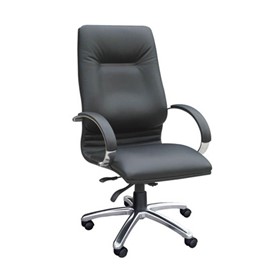 Giovanni Deluxe High Back Executive Chair