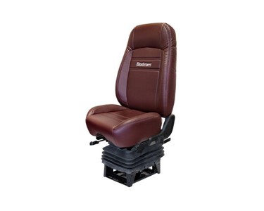 Bostrom - Vehicle Seat | Pro Ride