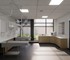 Optima - Veterinary Fitouts, Clinic Design & Construction