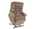 Pride - Electric Bariatric Lift Chair and Recliner | LC-358XL