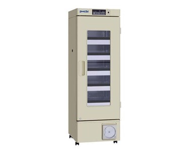 Blood Bank Refrigerator | MBR-305GR 