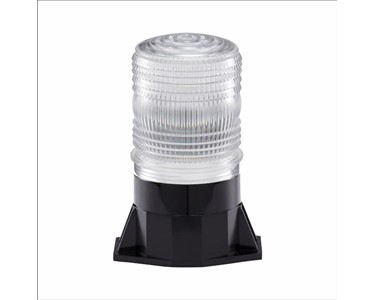 ACOT500 - Beacon Tall LED | 4 x 1 Watt LEDs